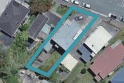 1 Bruce Avenue, Brooklyn, Wellington