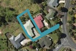 127A Old Onerahi Road, Onerahi, Whangarei