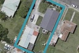 29 Rangatira Street, Otaki