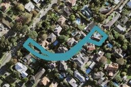 4/44 Allendale Road, Mount Albert, Auckland