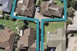 1/5 Golfland Drive, Golflands, Auckland