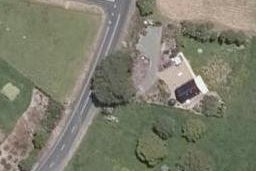 393 Pahi Road, Pahi, Paparoa