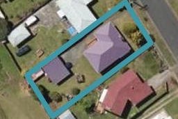57 Denby Crescent, Tikipunga, Whangarei