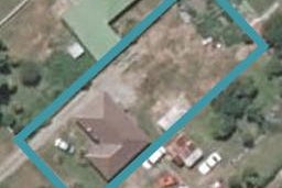 37 Vance Street, Shannon, Shannon