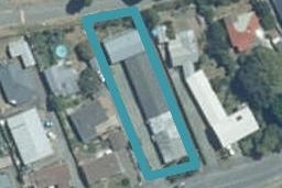 4/50F Golf Road, Tāhunanui, Nelson