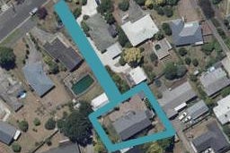 83 Tawa Street, Melville, Hamilton