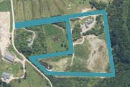 15B Rutherglen-New River Road, Rutherglen, Greymouth