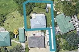 29 Harrier Street, Parkvale, Tauranga