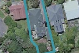 132 Northland Road, Northland, Wellington