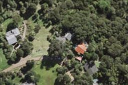 34 Scotts Terrace, Onetangi, Waiheke Island