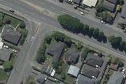 89 Yaldhurst Road, Sockburn, Christchurch