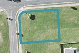 92 Maraetai School Road, Maraetai, Auckland