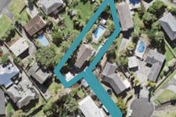 9 Glenroy Place, Green Bay, Auckland