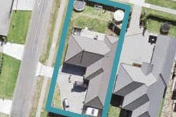 5 George Street, Riverhead, Riverhead