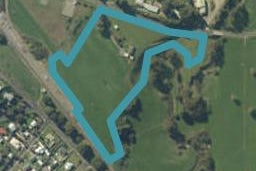 28 Okoroire Road, Tirau