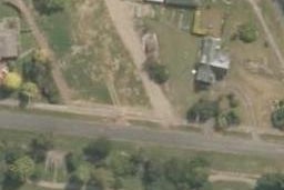 6 GREY ST, otautau, Otautau