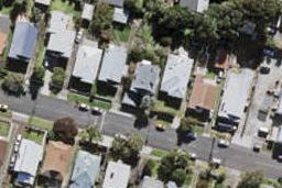 84 Halesowen Avenue, Mount Eden, Auckland