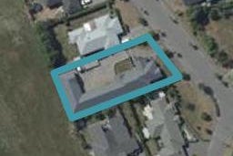 210 Southfield Drive, Lincoln, Lincoln