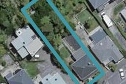 34 Todman Street, Brooklyn, Wellington