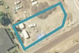 1 Lynette Place, PAUANUI, PAUANUI