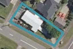 7 Tiraumea Road, Pahiatua