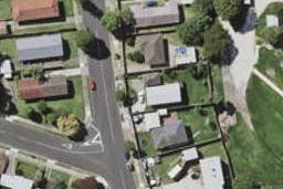 70 Howard Hunter Avenue, Saint Johns, Auckland