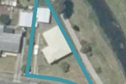 140 Westminster Avenue, Tamatea, Napier