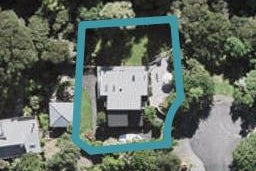 28 Odin Place, Beach Haven, Auckland