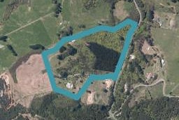 363 Kanohi Road, Kaukapakapa, Kaukapakapa