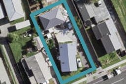 26 Riverton Drive, Randwick Park, Auckland