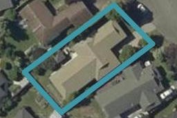 4 Baton Place, Highbury, Palmerston North