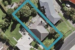 41 Alton Avenue, Hillcrest, Auckland