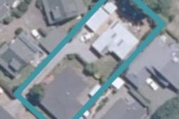 1/20 Ngamotu Road, Taupo, Taupō