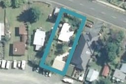 34 View Street, Manapouri, Manapouri