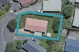 14 Pelorous Street, Paparangi, Wellington
