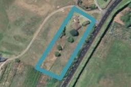 102 Esdaile Road, Whakamarama, Tauranga