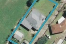 1346A Te Puke Highway, Te Puke, Te Puke