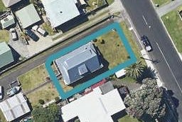 74 Dillon Street, Waihi Beach, Waihi Beach