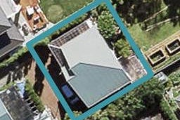71A Point Chevalier Road, Point Chevalier, Auckland