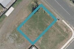 23 Springvale Road, Springvale, Whanganui