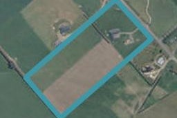 49 Brackenfield Downs Road, Fernside, Rangiora