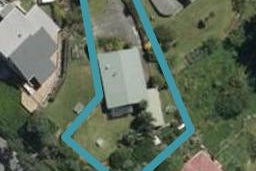 2367 Whangarei Heads Road, Whangarei