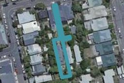 9 Princess Street, Newtown, Wellington