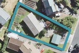 9 Fairway Avenue, Red Beach, Red Beach