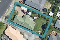 69 Blake Boulevard, Papamoa Beach, Papamoa