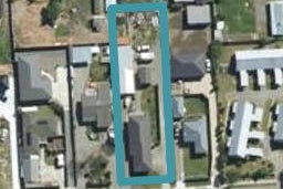 58 Havelock Street, Renwick