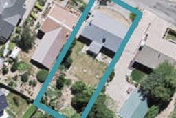 7 Penlington Place, Akaroa, Akaroa