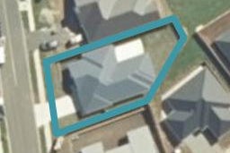 3 Craighall Court, Pokeno