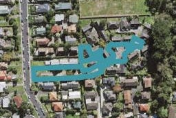 9B Aorangi Place, Birkenhead, Auckland