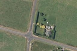 495 Kellow Road, Glen Oroua, Palmerston North